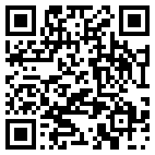 QR Code for Yoyo Spa in Colleyville, TX 76034