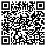 QR Code for Yumai Japanese Grill in Austin, TX 78723