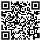 QR Code for Yo Philly Cheese Steaks & Subs in Corpus Christi, TX 78402
