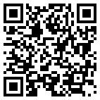 QR Code for Zadok in Houston, TX 77064