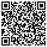 QR Code for Jump!Zone - Lewisville in Lewisville, TX 