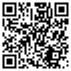 QR Code for Fireworks One in Greenville, TX 75402