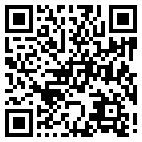 QR Code for 128 Produce in Dallas, TX 75215