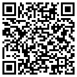 QR Code for 24 7 Emergency Locksmith in Richardson, TX 75081