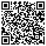QR Code for 24 Hour Movers Spring in Spring, TX 77381