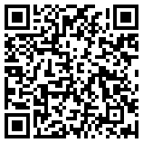 QR Code for 34th Street Cafe in Austin, TX 78705