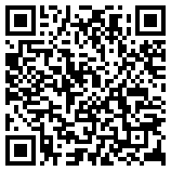 QR Code for Adams Rib Pit Bar-B-Que in Longview, TX 75603