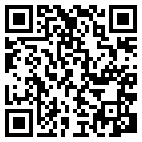 QR Code for Republic 555 in Plano, TX 75074