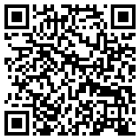 QR Code for 7 Days Food Store in Galveston, TX 77550
