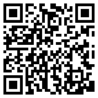 QR Code for 7-Eleven in Socorro, TX 79927