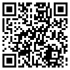 QR Code for Advance America in Texas City, TX 77590