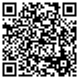 QR Code for 99 Security Systems in Missouri City, TX 77459