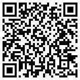 QR Code for A-1 Advanced Moving & Storage in Tomball, TX 77375