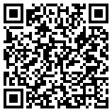 QR Code for A-1 Auto Sales in Pasadena, TX 77502