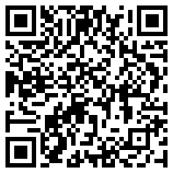 QR Code for A 24 Hour Locksmith in Plano, TX 75025