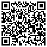 QR Code for Hearinglife in New Braunfels, TX 78130