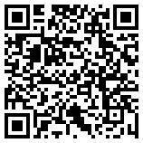 QR Code for Ac Plumbing Supply in Baytown, TX 77521