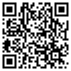 QR Code for A C S Dataline in San Antonio, TX 78232