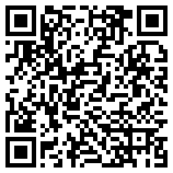 QR Code for A Child's World Montessori in Dickinson, TX 77539