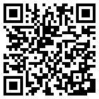 QR Code for A & E Dental in Houston, TX 77065