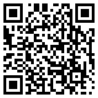 QR Code for Foot Massage One in Houston, TX 77073