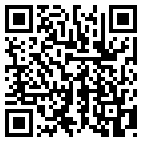 QR Code for A Plus Finance in Marshall, TX 75670