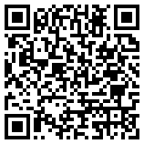 QR Code for A Trace of Color in Coppell, TX 75019