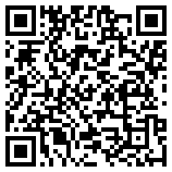 QR Code for A4 Scientific Inc-Voice in Spring, TX 77380