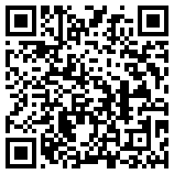 QR Code for Aaa Self Storage in El Paso, TX 79912