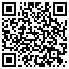 QR Code for Aaron's in Carrollton, TX 75006