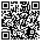 QR Code for Abc Alignment in Odessa, TX 79761