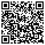 QR Code for Ability Scooters in San Antonio, TX 78216