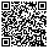 QR Code for Abracadabra Locksmith in Carrollton, TX 75010