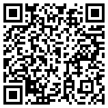 QR Code for Access Community Credit Union in Amarillo, TX 79124