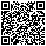 QR Code for Accusonic Lock and Keys in Dallas, TX 75223