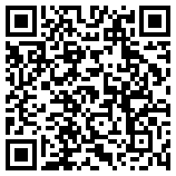 QR Code for Ace Cash Advance in Dallas, TX 75220