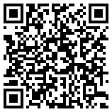 QR Code for Ace Hdw of East Texas in Center, TX 75935