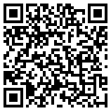 QR Code for Action Coach in Frisco, TX 75034