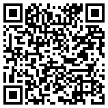 QR Code for Action Garage Door & Repair in Plano, TX 75074
