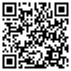 QR Code for Ad Image in Coppell, TX 75019