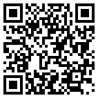 QR Code for Adapt in Tyler, TX 75702