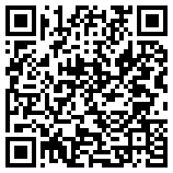 QR Code for Adecco in Lewisville, TX 75067