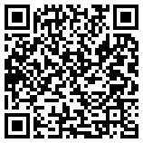 QR Code for Adecco in Plano, TX 75024