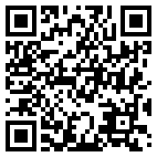 QR Code for Adobe Fuels in Beeville, TX 78102