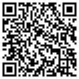 QR Code for ADT Security Services in Santa Fe, TX 77517