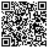QR Code for Adt Security Services in Lubbock, TX 79401