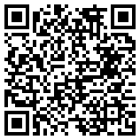 QR Code for Adtel Solutions in San Antonio, TX 78230