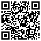 QR Code for Adt Security Services in Fort Worth, TX 76120