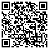 QR Code for Advanced Formulas in Houston, TX 77047