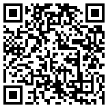 QR Code for Advantage Records in Houston, TX 77090